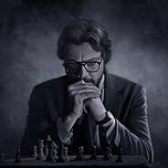 Profesör