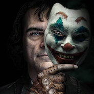 Javier. player avatar