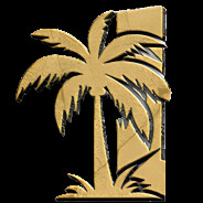 Island Market Simulator