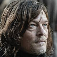 Daryl Dixon