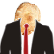 Pita