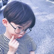 小小松