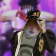 homjakjuzer