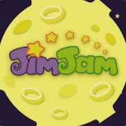 jiMjaM