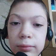 wickie93