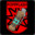 Group Avatar