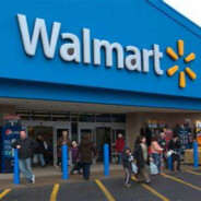 Walmart