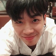 KhunKai