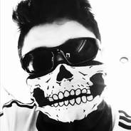 SuNyii™