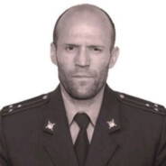 аюекабан