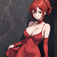 ๋