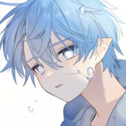 旗木真