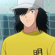 ken wakashimazu