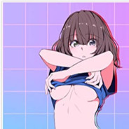 Kot UWU