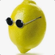 The Lemon