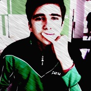 frencho