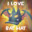 Group Avatar