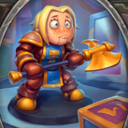 DMF