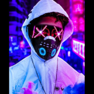 ♕HackeR♕