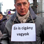 Cigány killer_Gorgo