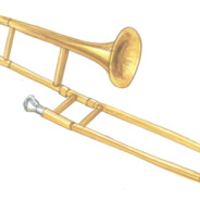 Tromboner