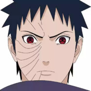 KADA