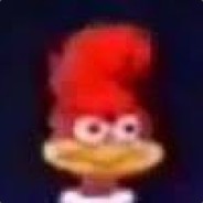 Picapau