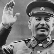 Stalin