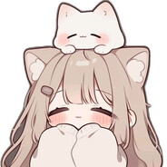 Fwoggiz