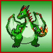 Iguanko