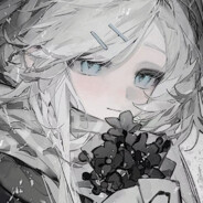 Shiwa