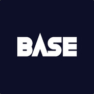 BASE