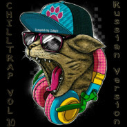 Klouvet
