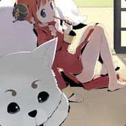 Kaki