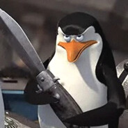 RiCo