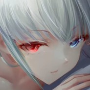 音悯