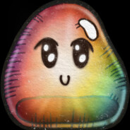 Poopbert