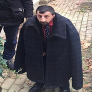 я не знал что ей 12