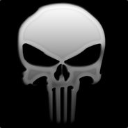 report me i am a wallhacker