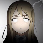 mukuchi