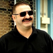 Papaz Fikret