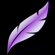 <lg>❤Чьяпас<lg>