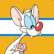 Steam profile picture for @bait