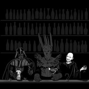 ✯YendeR-