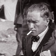 dELi fiŞeQ