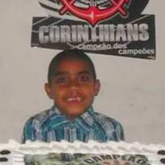 gabiru