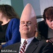 IhaveHairInTheAss