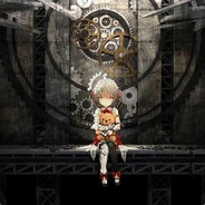 Bwapuwu