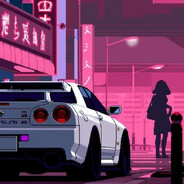 Kurayami