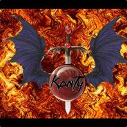 Konty